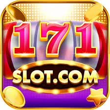 171SLOT - Strategi Menang Dalam Permainan Slot