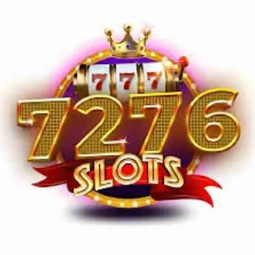 7276SLOTS - Permainan Slot Menarik dan Seru