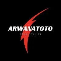 ARWANATOTO - Simulasi Kegiatan Menarik dan Mendebarkan