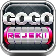 GOGOREJEKI - Game FPS Penuh Aksi dan Strategi