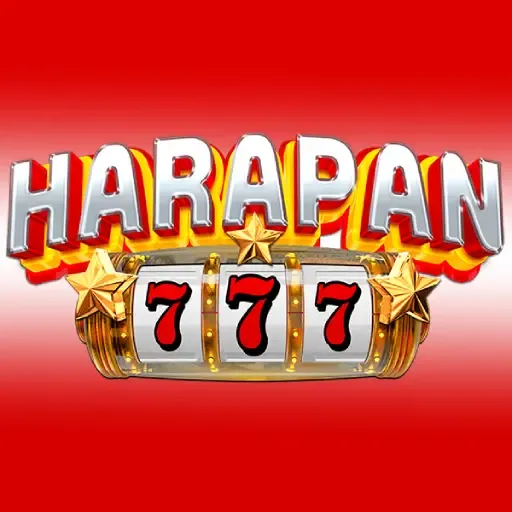 HARAPAN777 - Pertarungan Epic dalam Battle Royale