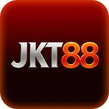 JKT88 - Aplikasi Utilitas Terbaik untuk Kebutuhan Sehari-hari
