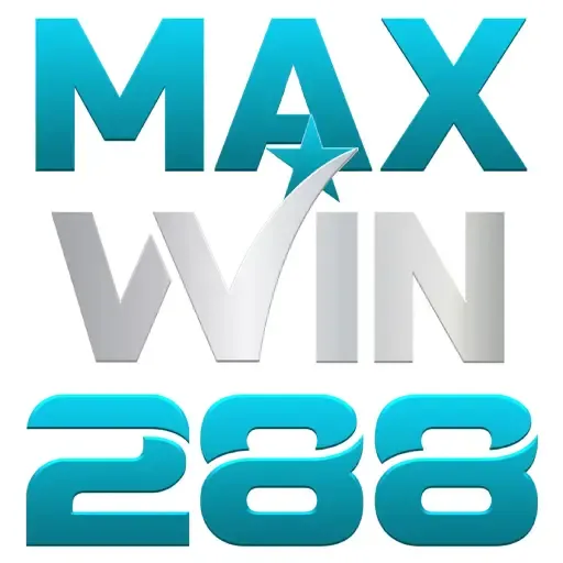 MAXWIN288 - Aplikasi Sportsbook Terbaik untuk Petaruh Indonesia