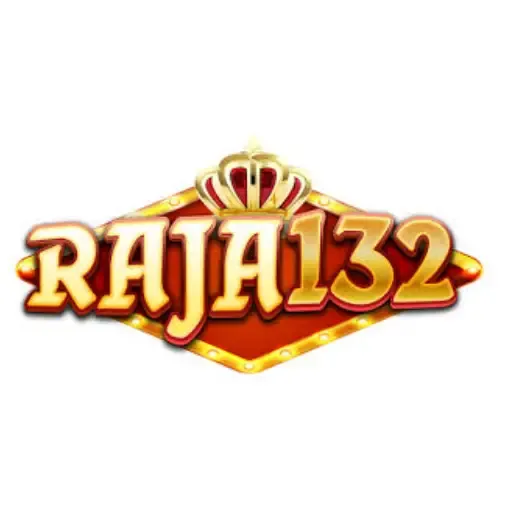 RAJA132 - Game Idle Seru untuk Mengisi Waktu Luang