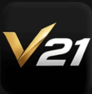 V21 - Permainan Puzzle Menarik dan Menantang