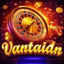 VANTAIDN - Game FPS Terbaik untuk Pengalaman Perang