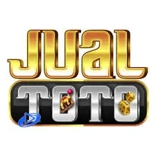 jualtoto — Aplikasi Hub Unduhan